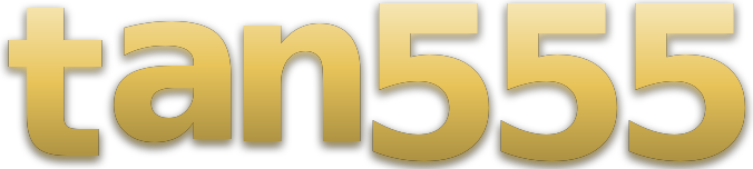 tan555 logo