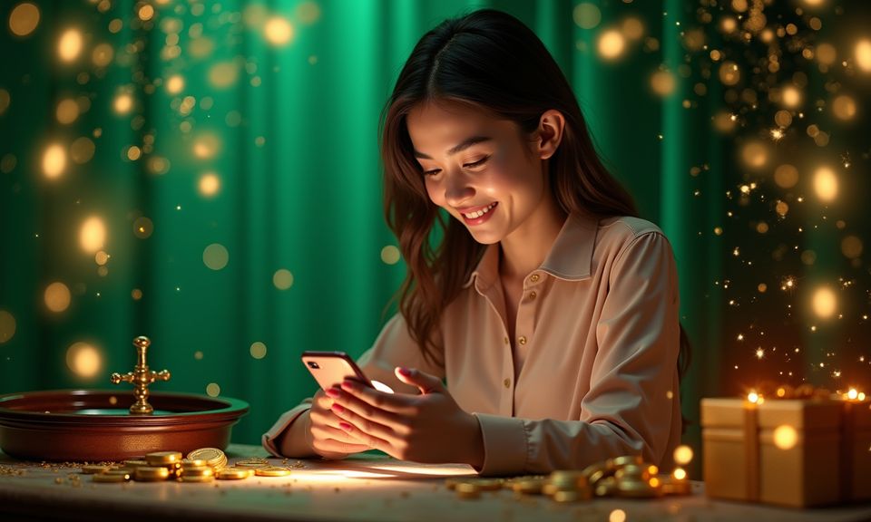 tan555 tan555-এ সহজ ও দ্রুত অ্যাকাউন্ট খুলুন