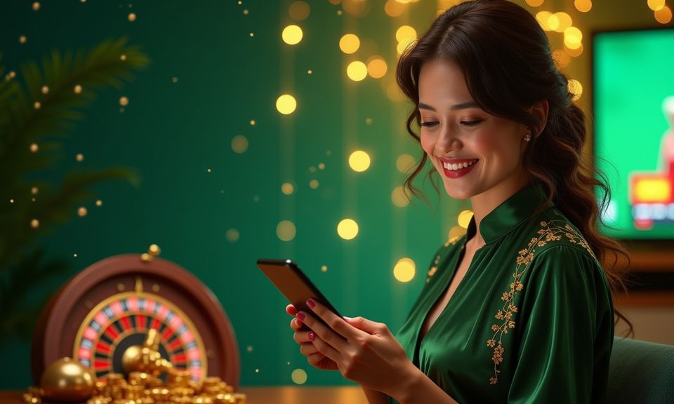tan555 অ্যাকাউন্ট সেটআপের সহজ পথ