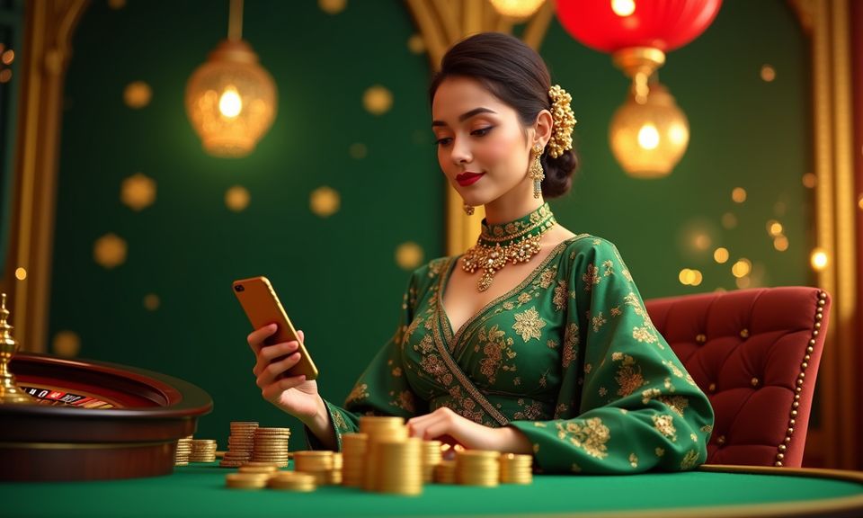 tan555 আমাদের লাইভ সুপার সিক বো সুবিধা ও বৈশিষ্ট্য